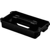 Proline MODULARNI KOVČEK ZA ORODJE 45x38x29, (5000061124) | Shoptok.si
