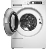 ASKO W5096RW pralni stroj | Shoptok.si