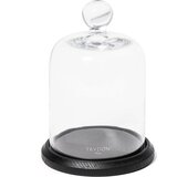 Trudon La Cloche - 1 k. | Shoptok.si