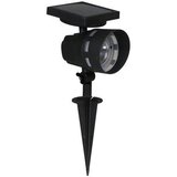 Luxform LAMPA SOLAR 1X MONTANA SPOT 50LM | Eponuda.ba