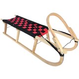  Drvene sanjke 55 x 37 x 122 cm Cijene