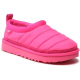 Ugg Copati | Shoptok.si