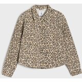 Sinsay Jakna od trapera | shoptok.hr