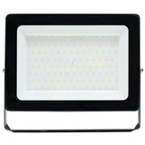  LED reflektor 100W 6500K | Eponuda.com