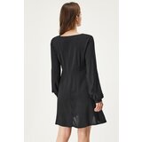 Only Haljina Liva | shoptok.hr