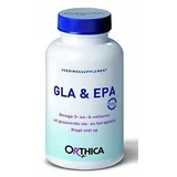 Orthica GLA & EPA - 90 Kapsule