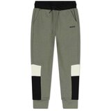 Boss Trenerka donji deo za decake Cene