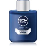 Nivea Men Protect & Care vlažilni balzam za po britju 100 ml Cene