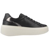 Nero Giardini Nizke superge I514212D Črna | Shoptok.si