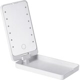  OGLEDALO SA LED SVJETLOM 9*3*16CM 101798 | Eponuda.ba