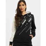 Dangerous DNGRS Down to Earth Women black | Shoptok.si