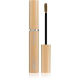 Oriflame The One stiling puder za obrvi odtenek Soft Brown 1.5 g u