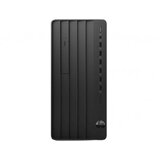 HP Računar 290 G9 i7/16G/512G/V2/DOS (6D3A3EA) Cijene