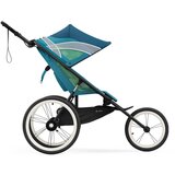 Cybex Gold® tekstil za športni sedež avi™ maliblue | Shoptok.si