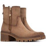 Refresh 173023 Smeđa | shoptok.hr