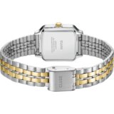  ROČNA URA CLUSE CG11801 | Shoptok.si