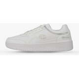 Champion patike nbc sv low cut shoe Cene