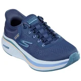 Skechers GO RUN ELEVATE 2.0 Plava