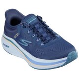 Skechers Modne superge GO RUN ELEVATE 2.0 Modra | Shoptok.si