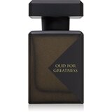 Initio Parfums Privés Oud for Greatness dišava za lase uniseks 50 ml | Shoptok.si