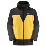 Jack Wolfskin Jakne 11152813802 pisana | Shoptok.si