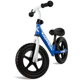 Kidwell Rebel dječji bicikl bez pedala, sky | shoptok.hr