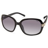 Guess gf04055901b sarena | shoptok.hr