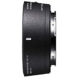 Sigma MC-21 MOUNT ADAPTER SA CANON EF NA L MOUNT | Eponuda.ba