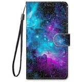 INORCO Za IPHONE X Phone Case Komplet za mobilni telefon, (21861095) Cene