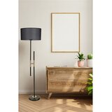 Opviq Podna lampa Felix 534LUN4331 Cene