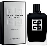 Givenchy Gentleman Society parfemska voda za muškarce 200 ml | shoptok.hr