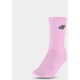 4f Girls' Socks F393 (4pack) | shoptok.hr