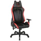 Havit stolica GC936A crno-crvena | Eponuda.com