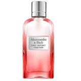 Parfem za žene Abercrombie &amp Fitch EDP First Instinct Together 50 ml | shoptok.hr