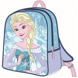 Frozen Mochila 3D Elsa Disney 30 cm | shoptok.hr