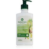 Farmona Herbal Care Oak Bark zaščitni gel za intimno higieno 330 ml Cene