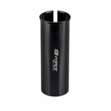 Force Adapter cevi sedišta 34,9-30,9mm, legura, crna | ePonuda.com