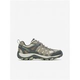 Merrell Accentor 3 GTX Womens Sneakers - Womens | shoptok.hr