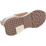 PepeJeans Archer Mix W patike | Eponuda.com