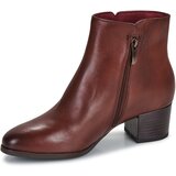 Tamaris 25367-311 Smeđa | shoptok.hr