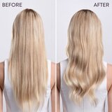 Pureology Smooth Gloss hranilna maska za lase za ženske 250 ml | Shoptok.si