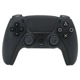  Joypad dualsense bezicni crni (za ps5) ( IT1092 ) | Eponuda.com