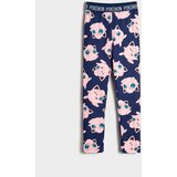 Sinsay Tajice Pokémon | shoptok.hr