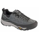 CMP mintaka wp 3q19587-u911 | shoptok.hr