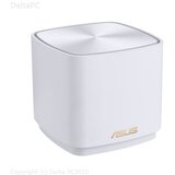 Net RT AS ZenWiFi XD5 (1-pk-W) | Eponuda.ba