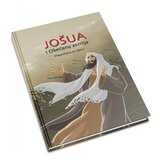  Knjiga Jošua i Obećana zemlja Cene