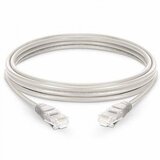 Owire kabal LAN patch CAT5e UTP 1.0M ( 010-0516 ) Cene