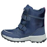 Kappa Čizme 261045K Flake II Tex K za Djevojčice | shoptok.hr
