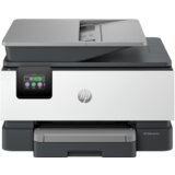 Printer HP OfficeJet Pro 9123 AiO 22str/min Duplex+ADF+LAN+WiFi Tinte HP 938 403W0C | Eponuda.ba