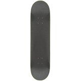 Globe G1 Palm Off 8.0" Skate komplet black | Shoptok.si